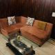 Peaceful Stay, New Delhi - Foto 5
