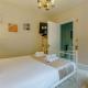 4 Bed in Ramsgate 86741, Ramsgate - Fotografie 6