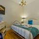 4 Bed in Ramsgate 86741, Ramsgate - Fotografie 9