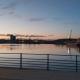 Home from Home, Brompton (foto 2)