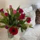 Home from Home, Brompton (foto 5)