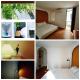 Lullaby homestay, Hue (foto 3)