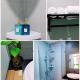 Lullaby homestay, Hue (foto 2)