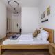 AK7 Boutique Suites, Budapest - Foto 5