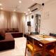 Prime 1 BHK in Hiranandani Powai, Mumbai - Photo 1