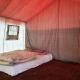 Marmote Camps - Sarchu, Sir Bhum Chun - Foto 5