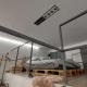 Headroom Apartment, Budapest - Foto 5