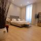 Relais At Via Veneto, Roma - Foto 3