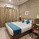 Kaloor Residency, Ernakulam - Foto 4