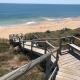 Falcon Estuary Escape, Wannanup (foto 4)