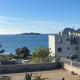 Studio avec coin nuit vue mer - la ciotat, La Ciotat - Foto 1