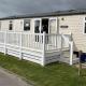 Sunnyside 1, Meliden
