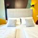 Kreative Wohnung mit Balkon, Vienne - Photo 7