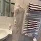 Haus Bielefeld Zimmer 30a, Norderney - Foto 4