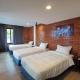 BETONG HELLO GUESTHOUSE, Betong - Fotografie 9