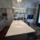 Stunning Holland Park 2 BR - sleeps 6, Londýn - Fotografie 10
