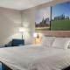Days Inn by Wyndham Davenport, Davenport (fotografie 10)