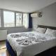 Asitane City Life Hotel, Istanbul - Foto 8