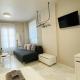 Luxury Studio in Historical Center, Syntagma-Plaka, Athen - Foto 6