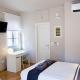 Syntagma Square: Amazing Cozy Studio - Whale, Athen - Foto 6