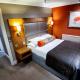 Seamill Hydro Hotel, Seamill (fotografie 8)