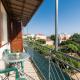 Apartment Center and beach, Vodice - Fotografie 3