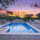 Villa Ivana Whisper of nature, Vodice - Fotografie 1