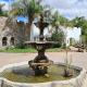 Bezalel Wine & Brandy Estate, Kanoneiland