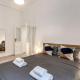 Supernova Apartment Trastevere, Roma - Foto 1