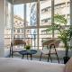 SOHO - Comfort & Premium Location, Малага - Фото 7