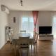 Apartment Adriatic, Spalato (Split) - Foto 5