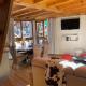 PLEIN SUD AMBIANCE CHALET