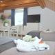 BA03-RI Monteur Apartment bei Bamberg, Reckendorf - Photo 4