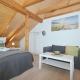 BA03-RI Monteur Apartment bei Bamberg, Reckendorf - Photo 9