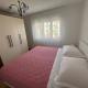 Apartment Adriatic, Spalato (Split) - Foto 7