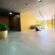 Flat FM20 Cabo Branco #L3 - By Almare, João Pessoa - Foto 7