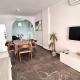 Center 2Br Apt w/ parking and 250m walk from beach Larnaka - Fotografie 9