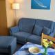 Haus Metropol App 103, Westerland - Foto 4