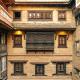 Manju Baha Hotel