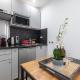 1 Bdr Large Terrace, Nice - Fotografie 4