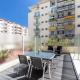 1 Bdr Large Terrace, Nice - Fotografie 10