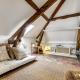 Appartement de charme sous les toits, Paris - Foto 6