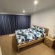 Moana Seaside Retreat - 2 Bedroom, spa , living area & pet friendly, Moana - Fotografie 6