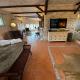 Villa Boyana City & Relax with Hot Jacuzzi and Sauna by BookVillaBG, Sofía - Foto 10