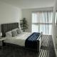 Manchester's Prime - Luxurious 1-Bed Flat, Manchester - Fotografie 1