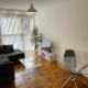 Manchester's Prime - Luxurious 1-Bed Flat, Manchester - Fotografie 3