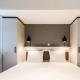 YAYS Amsterdam East by Numa, Амстердам (фото 3)