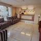 Hotel Swaroop, Pune - Foto 3