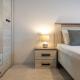 Apartament Salerno, オトペニ - 写真 10