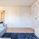 Amazing Liberdade Apt Ground Floor w AC Elevator, Lisbon - Photo 3